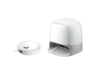 ROBOROCK Qrevo Curv 5A1 - 1327182 - zdjęcie 9